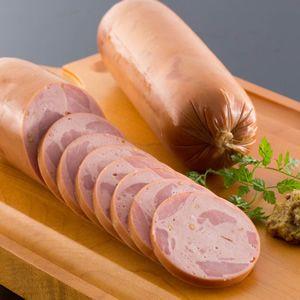 炭火スモークビアシンケン200ｇ