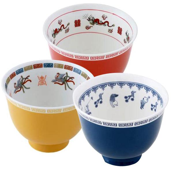 おまち堂 ラーメンバチ AR0604214 15 16 ラーメンどんぶり ラーメン丼 ラーメン鉢 ア...