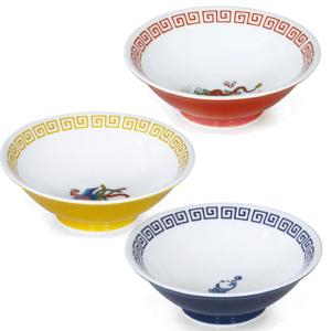 ラーメンどんぶり(食器皿)の商品一覧|食器|食器、グラス ...