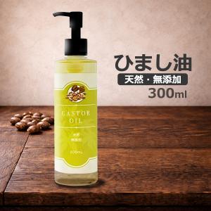 シナジー ペパーミントオイル Synergy PEPPERMINT OIL （香油） : イイ
