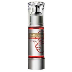 美容液 ステムセル メディ 27ml セラム