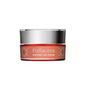 フラセラ アンフェイディング ゲルクリーム 30g ゲル状クリーム Fullacera フラーレン APPS アスタキサンチン ドクターズコスメ  沖縄 北
