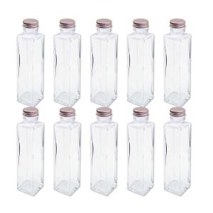 ◆ハーバリウム　＃215　クラシカルなネコbottle *.:。✿*゜¨ ハーバリウム 瓶 ネコ 100ml 72本セット 業務用 キャップ付き 横浜ハー