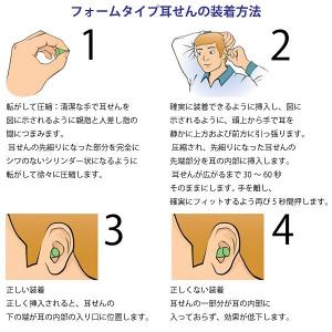 【メール便OK】 MOLDEX モルデックス ...の詳細画像2