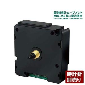 遊びds Seiji 誠時 時計 時計用品 Yahoo ショッピング