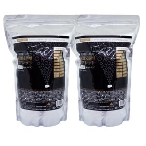 薬用 重炭酸 入浴剤 炭酸入浴剤タブレット 100錠 個装タイプ 医薬部外