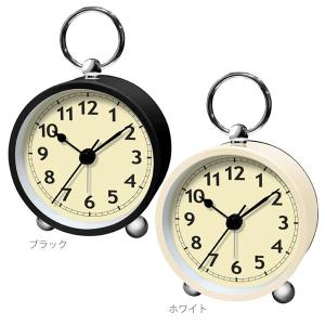 遊びds Seiji 誠時 時計 時計用品 Yahoo ショッピング