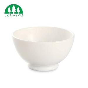 お水さんありがとう卓上浄活水器 森修焼（しんしゅうやき）活水