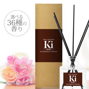 選べる36種の香り sin リードディフューザー...の商品画像