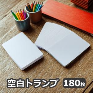 【未使用】ユニバーサル社製　トランプ　24個おまとめ売り Universal Playing Card ユニバーサルトランプ社製 トランプ - メルカリ