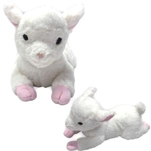 ひざきつね ブラウン 狐 ぬいぐるみ キツネ サンレモン : HONDA STORE