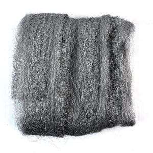 マフラー 消音 グラスウール 車 バイク 自転車 の商品一覧 通販 Yahoo ショッピング