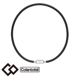 Colantotte　コラントッテ　TAO　ネックレス　ベーシック　Ｍ／Ｌ　選べる2サイズ