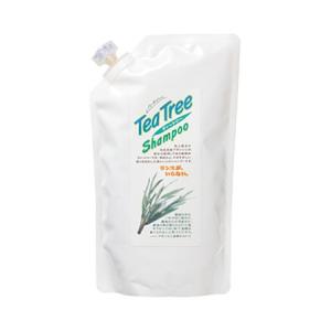 木の花の咲くや 洗髪と洗身 詰替用 3個セット ホメオパシー 日本豊受自然農 木の花の咲くや 洗髪と洗身シャンプー 詰替用