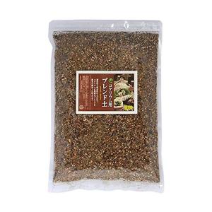 コケリウム ソイルの商品一覧 通販 Yahoo ショッピング