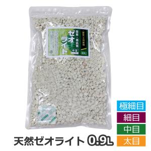 パーライト 3L 3〜6mm 土壌改良材 園芸 肥料 畑 高品質 軽量 : 匠ー