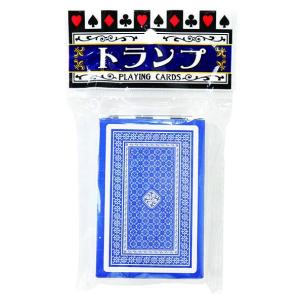 バカラ（Baccarat） ゲーム ポーカー トランプ カード 名入れ彫刻代