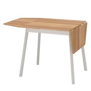 ダイニングテーブル テーブル 木製 机 食卓テーブル 木製テーブル ウッドテーブル IKEA イケア IKEA PS 2012｜asobinointerior