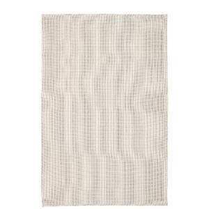 イケア カーペット ラグ マットの商品一覧 家具 インテリア 通販 Yahoo ショッピング