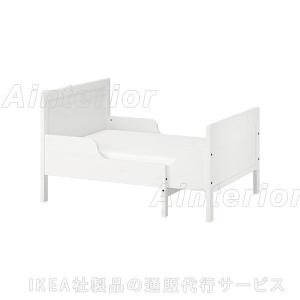 Ikeaのおもちゃ収納グッズ19選おしゃれな子供部屋にcozreコズレ