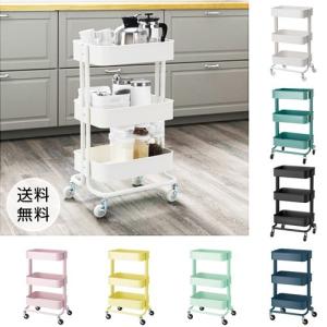 イケア Ikea Raskog 収納 ドレッサー キャスター付き Asobinoraskog Asobinoインテリア 通販 Yahoo ショッピング