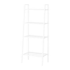 イケア ラック シェルフ 本棚の商品一覧 家具 インテリア 通販 Yahoo ショッピング