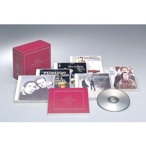 CD-BOX「サイモン＆ガーファンクルコレクション」｜asobinomori