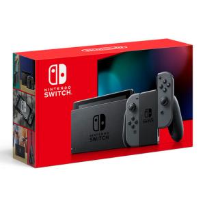 Nintendo Switch 本体一式(HAC-001) 78943-5.jpg