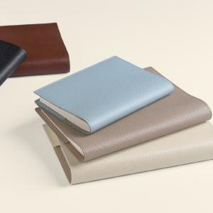 Ove Arup & Partners ハードカバー本 Ove Arup & Partners ハードカバー本 Amazon | Ove Arup