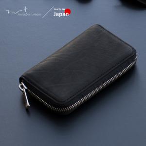 正規品 プラダ 長財布 黒 PRADA（プラダ） メンズ長財布 ブラック＋レッド サフィアーノ バイ