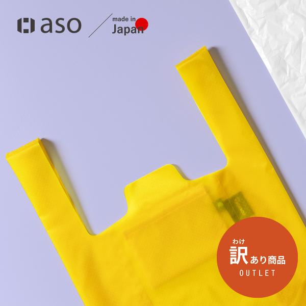 エコバック レジル2  Regile2 Mサイズ コンパクト 父の日 入学 卒業 送別 メンズ コン...