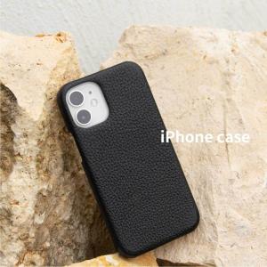 COACH（コーチ） COACH iPhone 13 PRO 手帳型 スマートフォンケース