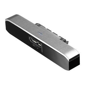 I-O DATA HDD・SSD用アダプター USB3.0対応 USM規格用 ADUS-UT