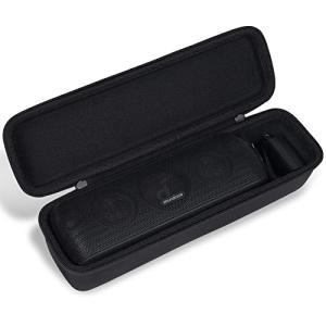 アンカー Anker Soundcore Motion* Bluetooth スピーカー 専用収納ケ...