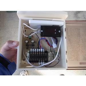 自転車ダイナモ→5V/USB充電器 : デンシ電気店 ヤフーショップ 自転車ダイナモ→5V/USB充電器 : デンシ電気店 ヤフーショップ