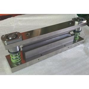 釘打ち機 日立 N3804AB3 リファブリッシュ品 エアタッカー/エアツール 