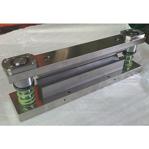 高剛性小型ベンダー「チョッカ君」＊刃角88度 ＊取っ手なし