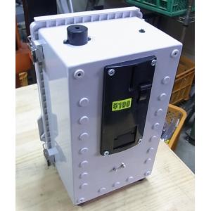 数量限定）信濃機販 SINANO SI-303（非吸塵式） ダブルアクション