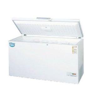 ダイレイ 冷凍庫 フィッシュボックス FB-217eco