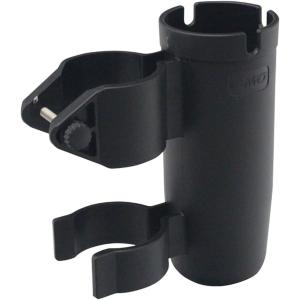 BMO ジグホルダー ブラック 20A0043｜天草ボートフィッシング