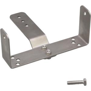 BMO PS魚探マウント(アッパータイプ） 20Z0322 BMO JAPAN(ビーエムオージャパン)