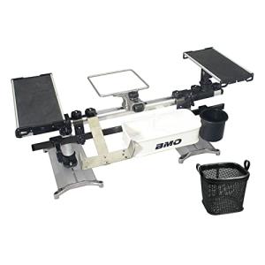 ビーエムオージャパン) ワカサギライブウエルホルダー BM-WLH 498219