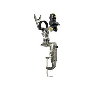 BMO JAPAN （ビーエムオージャパン） 船釣り用万力 ステンレスソケット