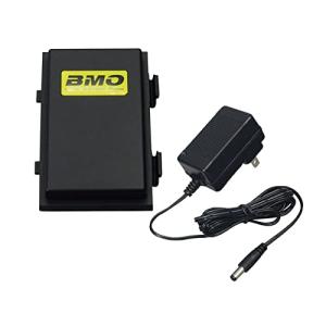 魚群探知機 BMO バッテリー BM-PS-SET ホンデックス HONDEX専用