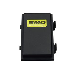 魚群探知機 BMO バッテリー BM-PS-SET ホンデックス HONDEX専用 魚群探知機 BMO バッテリー BM-PS-SET ホンデックス HONDEX専用