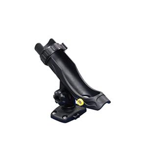 極みグリップ ヘビー ステップレール用 : 海遊社 Yahoo!店 - 通販