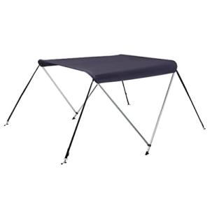 BMO JAPAN（ビーエムオージャパン） ボート 日よけ ビミニトップ