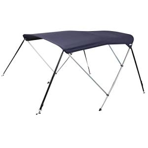 BMO JAPAN（ビーエムオージャパン） ボート 日よけ ビミニトップ