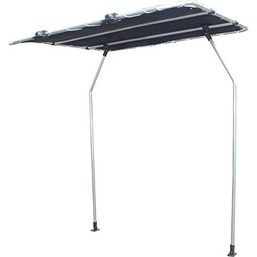 BMO デッキトップ Ｍ BMDT-M Mサイズ(30A0003)