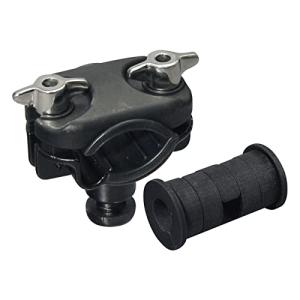 BMO 極みグリップ ミドルヘビー （ヘッドパーツ） 20C0093